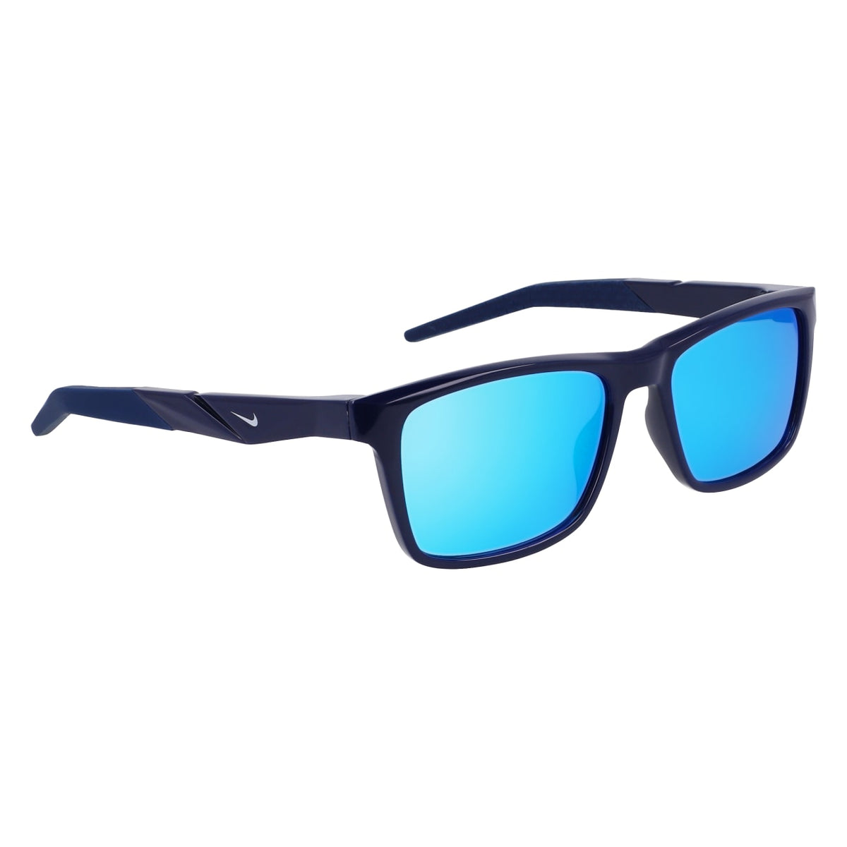 Sunglasses Nike NIKE RADEON 1 M FV2403 410 55 17