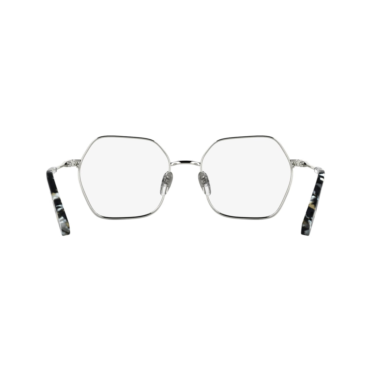 Gafas Graduadas Karl Lagerfeld KL363 040 54 18