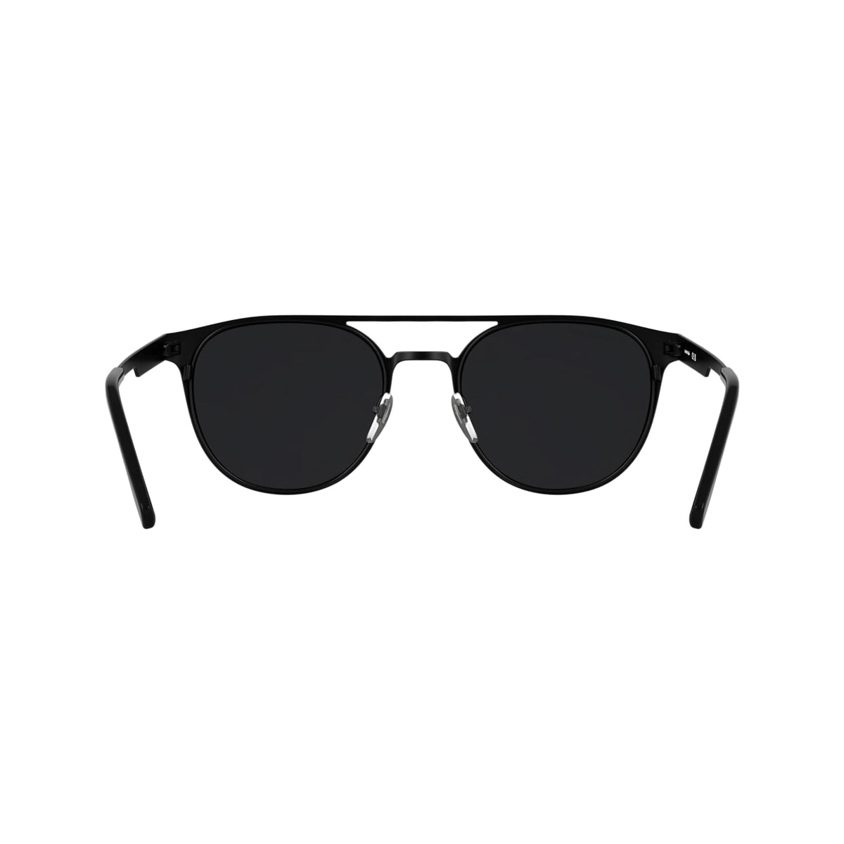 Sunglasses Lacoste L275S 002 53 21