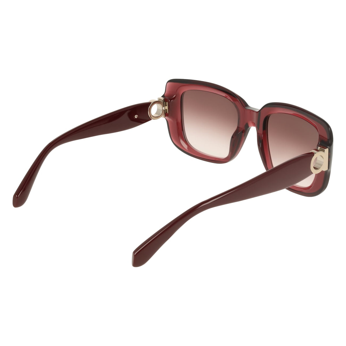 Sunglasses Ferragamo SF2117S 612 52 21
