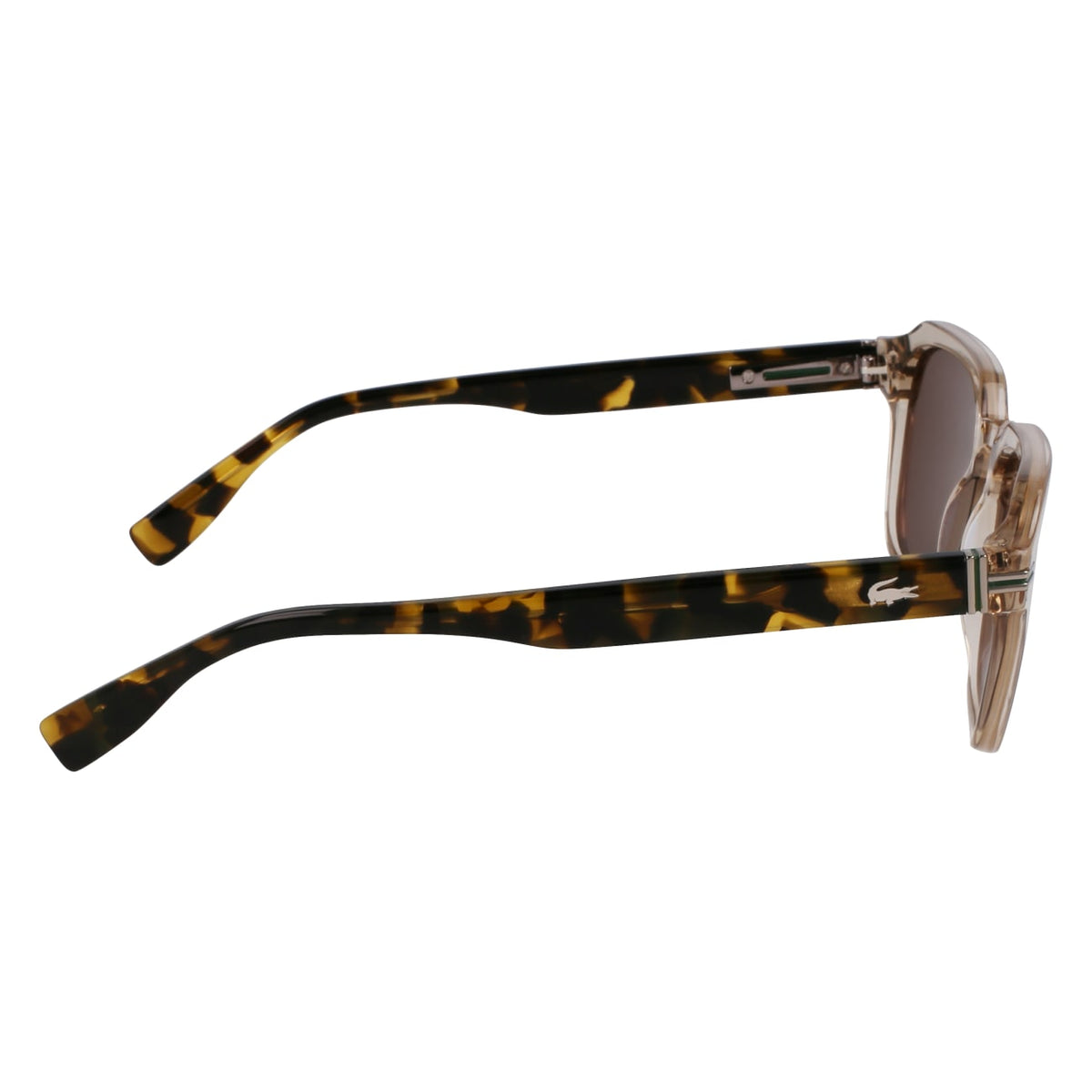 Gafas de Sol Lacoste L6046S 264 52 20