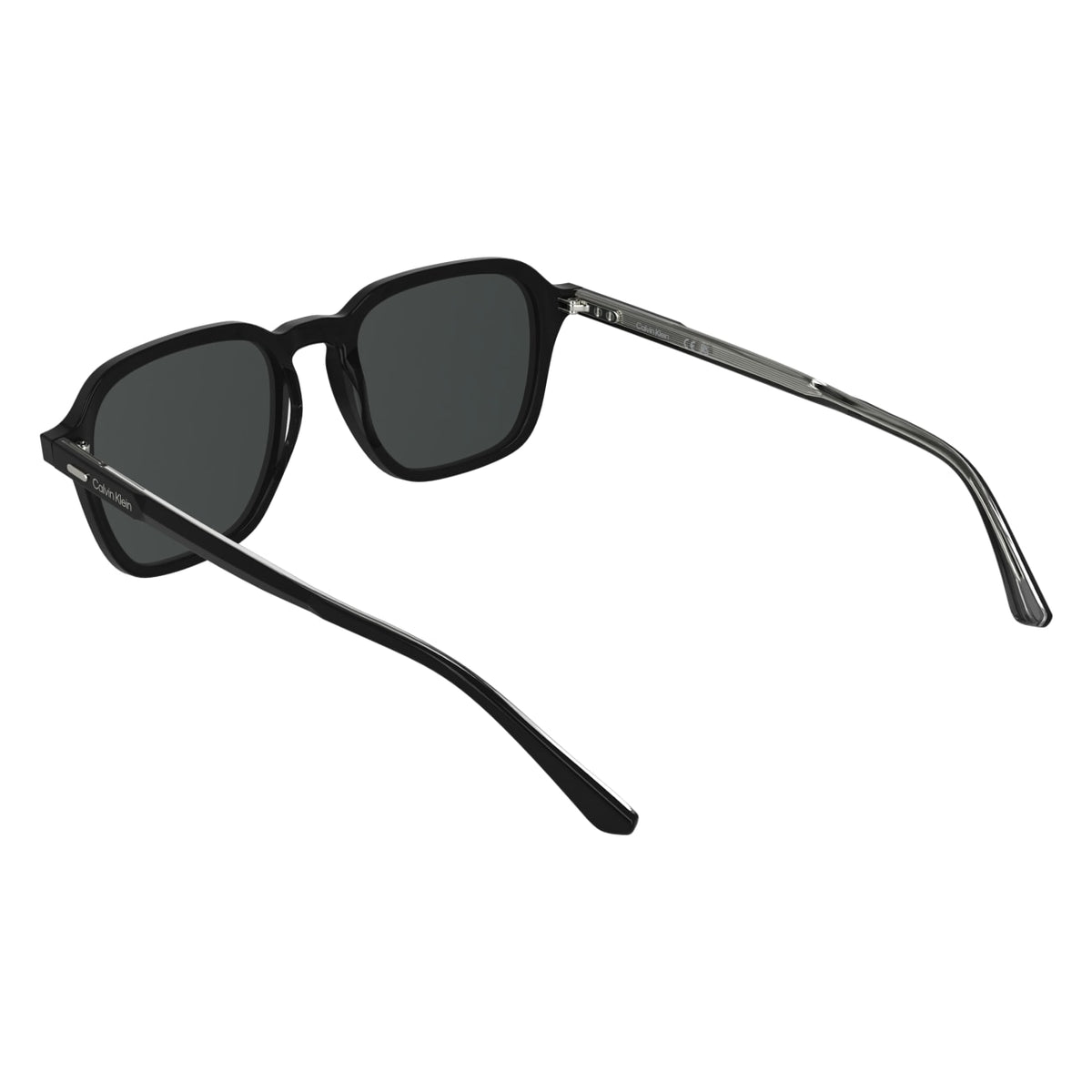 Gafas de Sol Calvin Klein (Ck) CK26507S 001 53 19