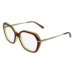 Gafas Graduadas Longchamp LO2800 618 56 17
