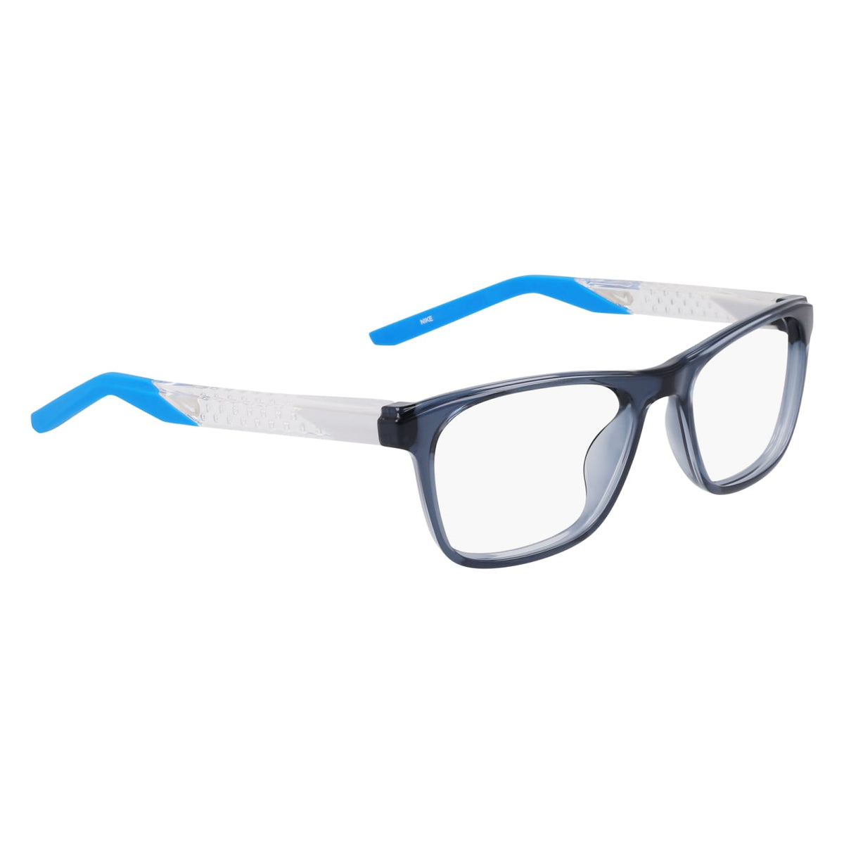 Prescription Glasses Nike NIKE 5058 034 48 16