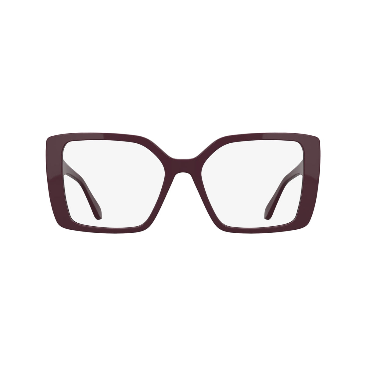 Gafas Graduadas Karl Lagerfeld KL6241 601 54 17
