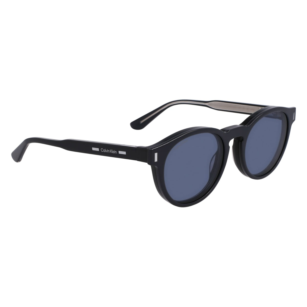 Gafas Graduadas Calvin Klein (Ck) CK24551MAG-SET 021 50 20