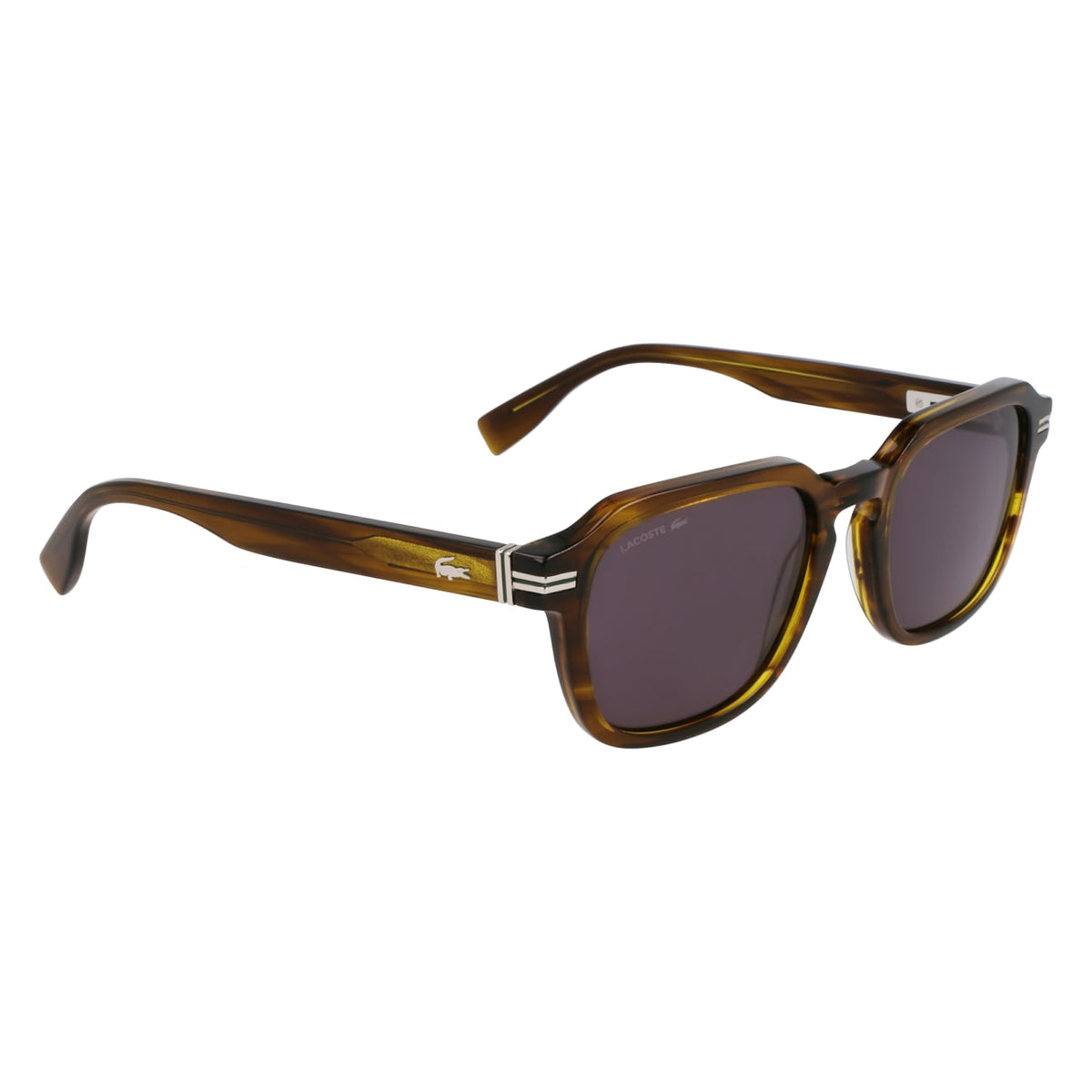 Gafas de Sol Lacoste L6046S 275 52 20