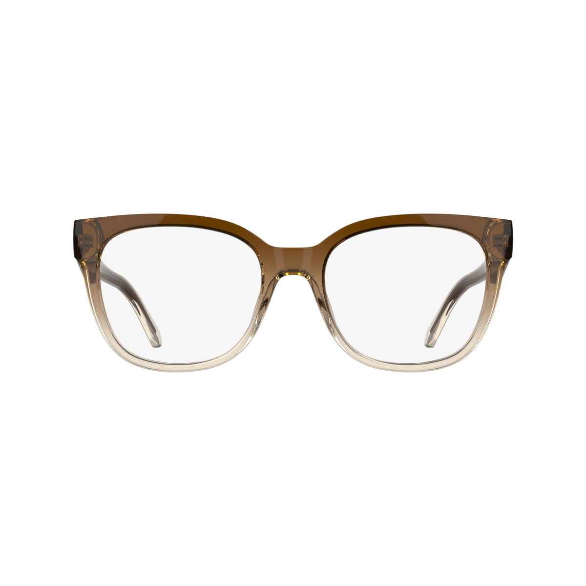 Gafas Graduadas Calvin Klein Jeans CKJ25632 211 52 18
