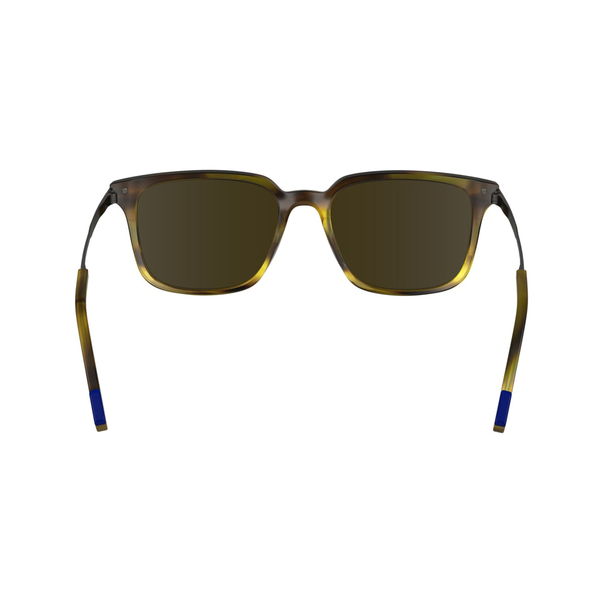 Gafas de Sol Zeiss ZS24719S 275 54 18