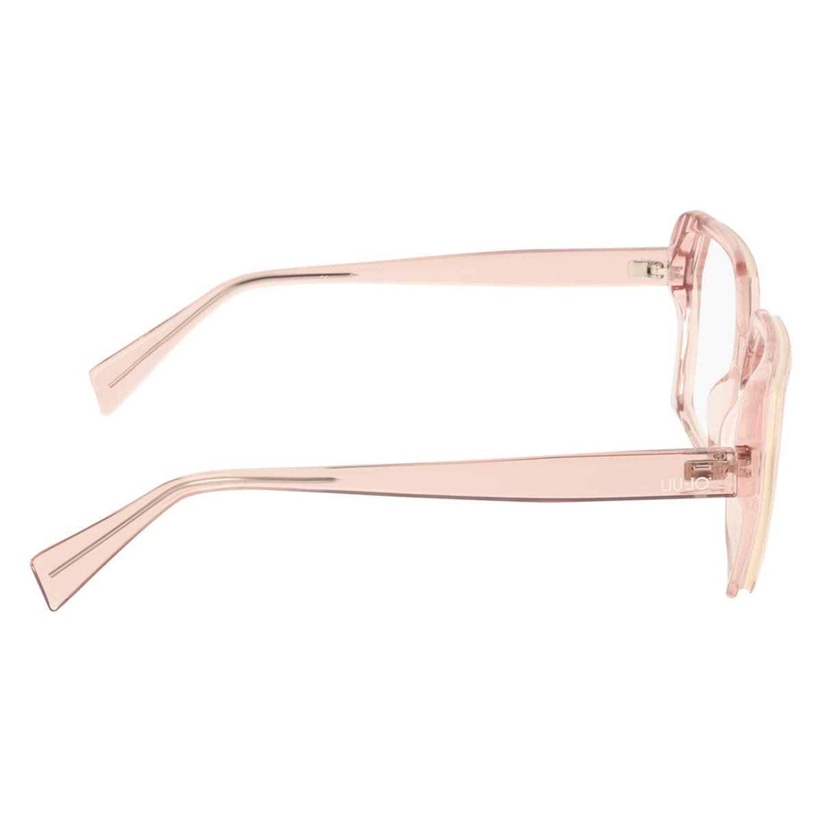 Prescription Glasses Liu Jo LJ2844 272 54 15