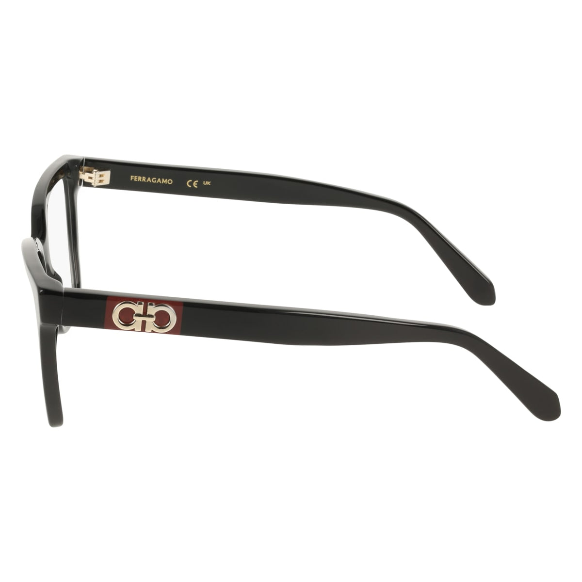 Gafas Graduadas Ferragamo SF3060 001 54 16