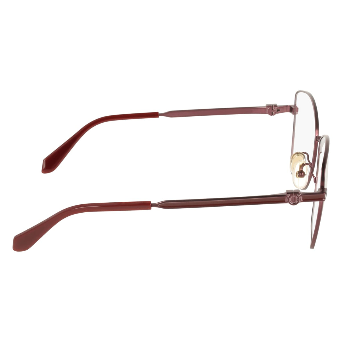 Gafas Graduadas Ferragamo SF2242 602 55 17
