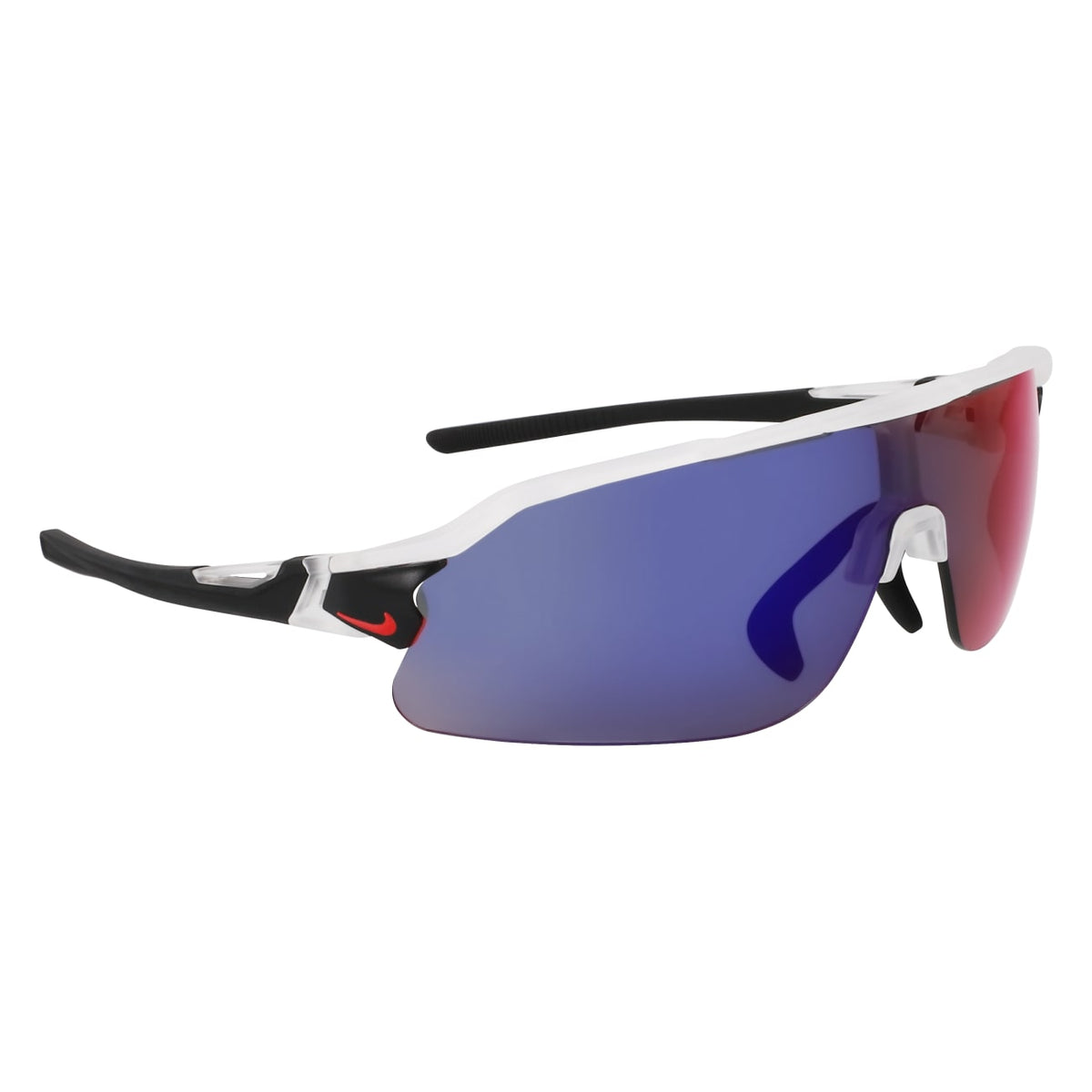 Gafas de Sol Nike NIKE FLYFREE SHIELD E EV24034 902 72 5