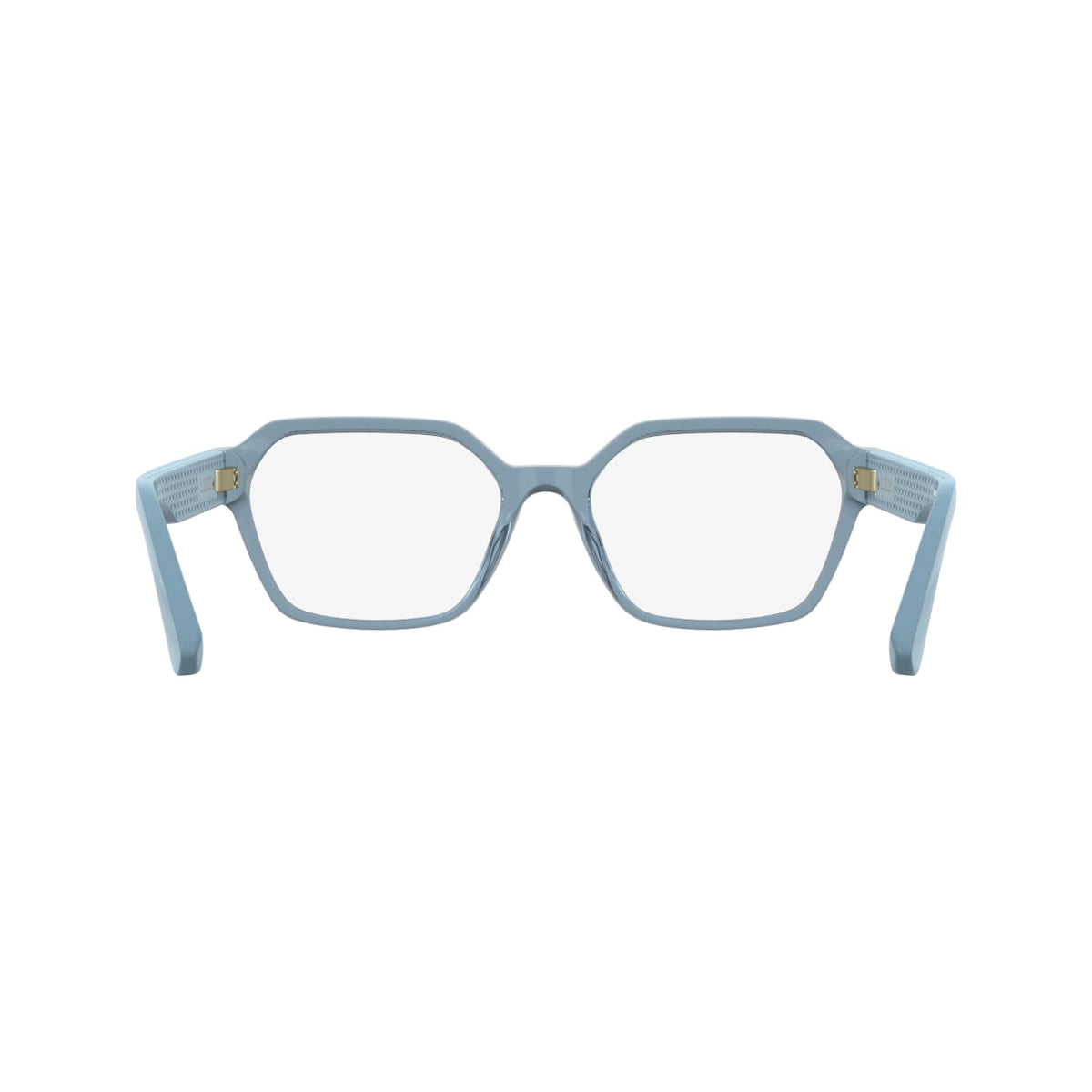 Prescription Glasses Lacoste L4025 400 53 17