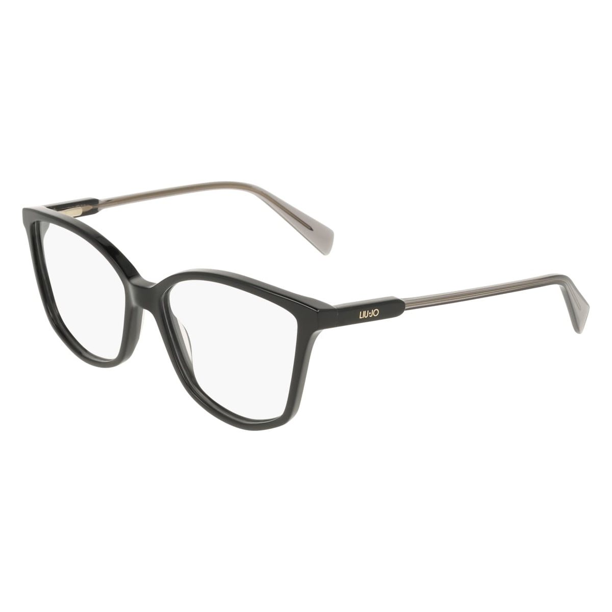 Prescription Glasses Liu Jo LJ2845 005 54 15
