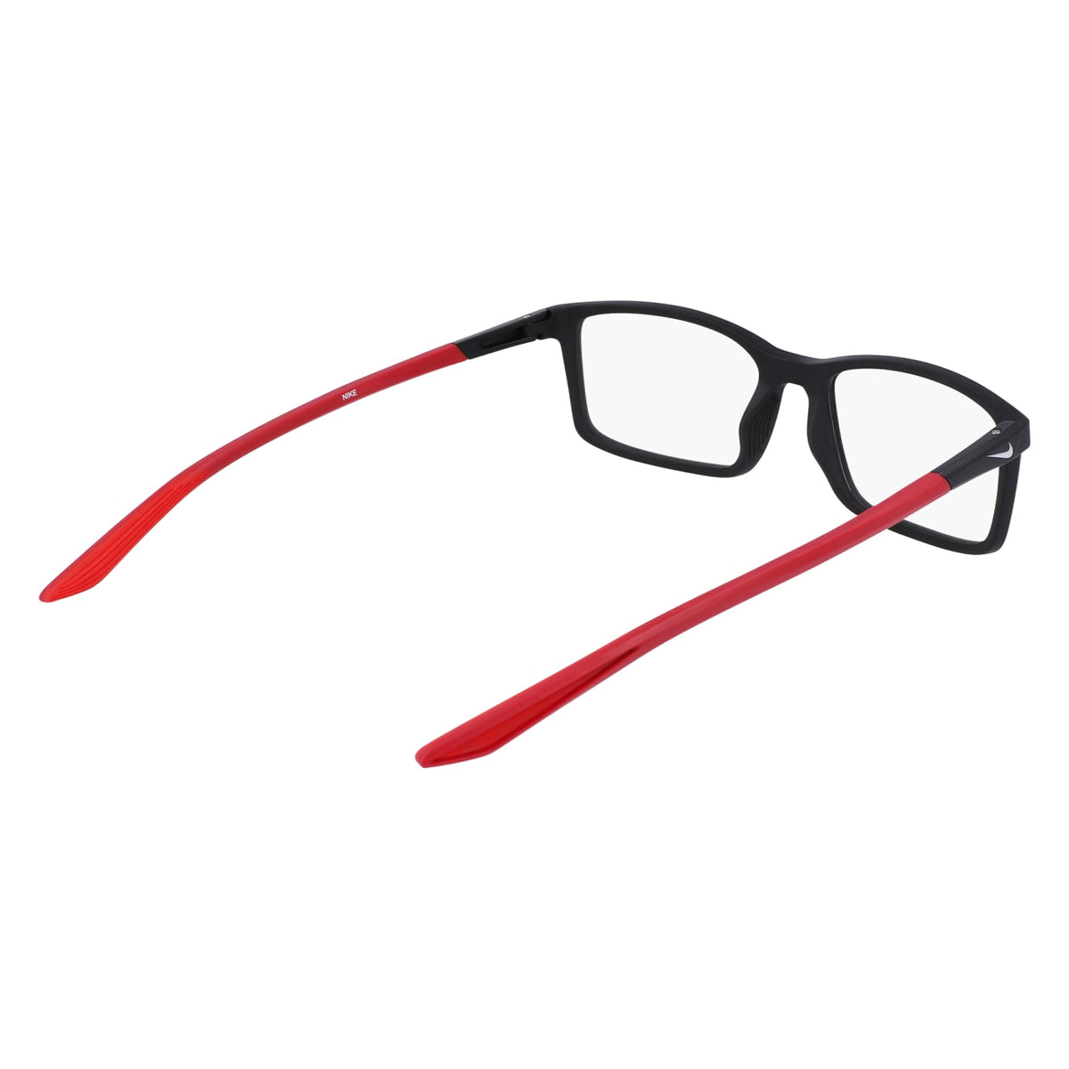 Gafas Graduadas Nike NIKE 7287 006 54 17