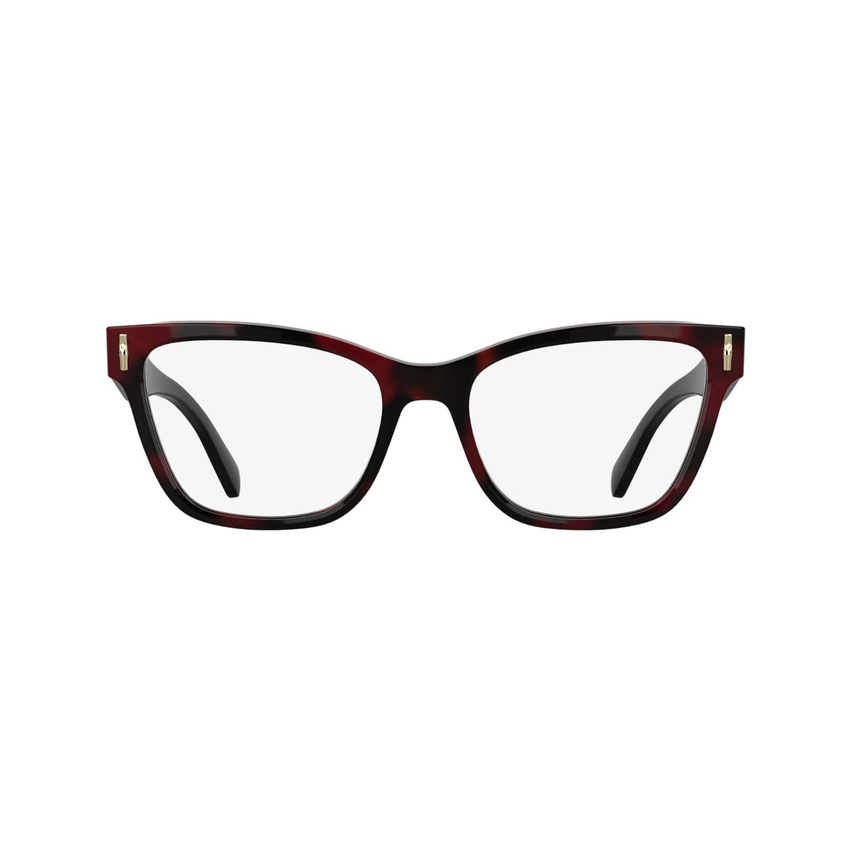 Gafas Graduadas Longchamp LO2794 640 53 17