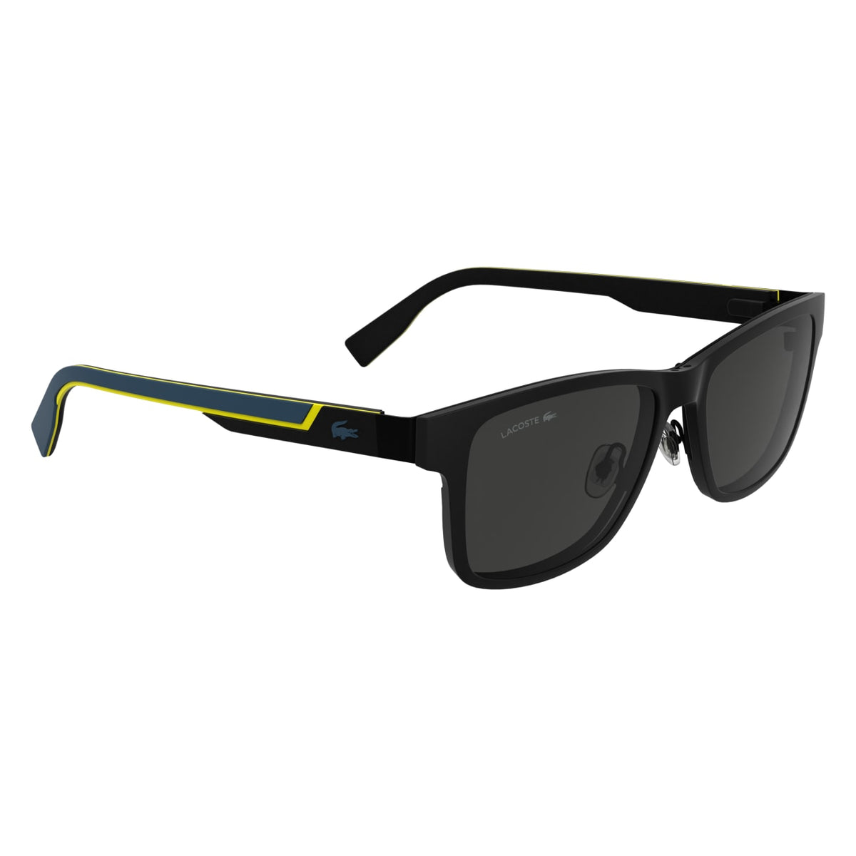 Gafas Graduadas Lacoste L2307MAG-SET 002 55 16