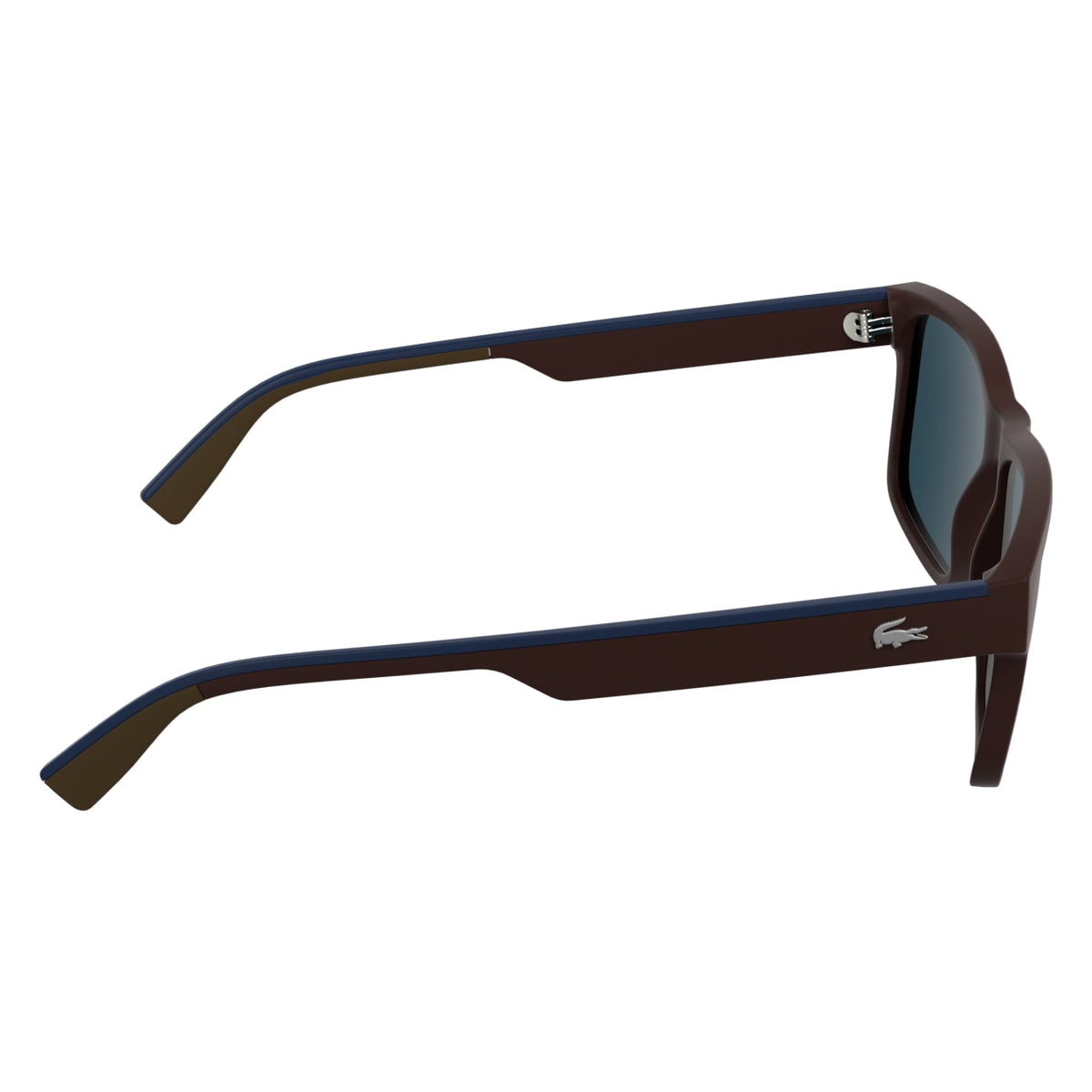 Gafas de Sol Lacoste L6076S 601 58 17