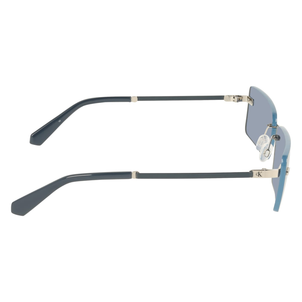 Gafas de Sol Calvin Klein Jeans CKJ25206S 044 61 16