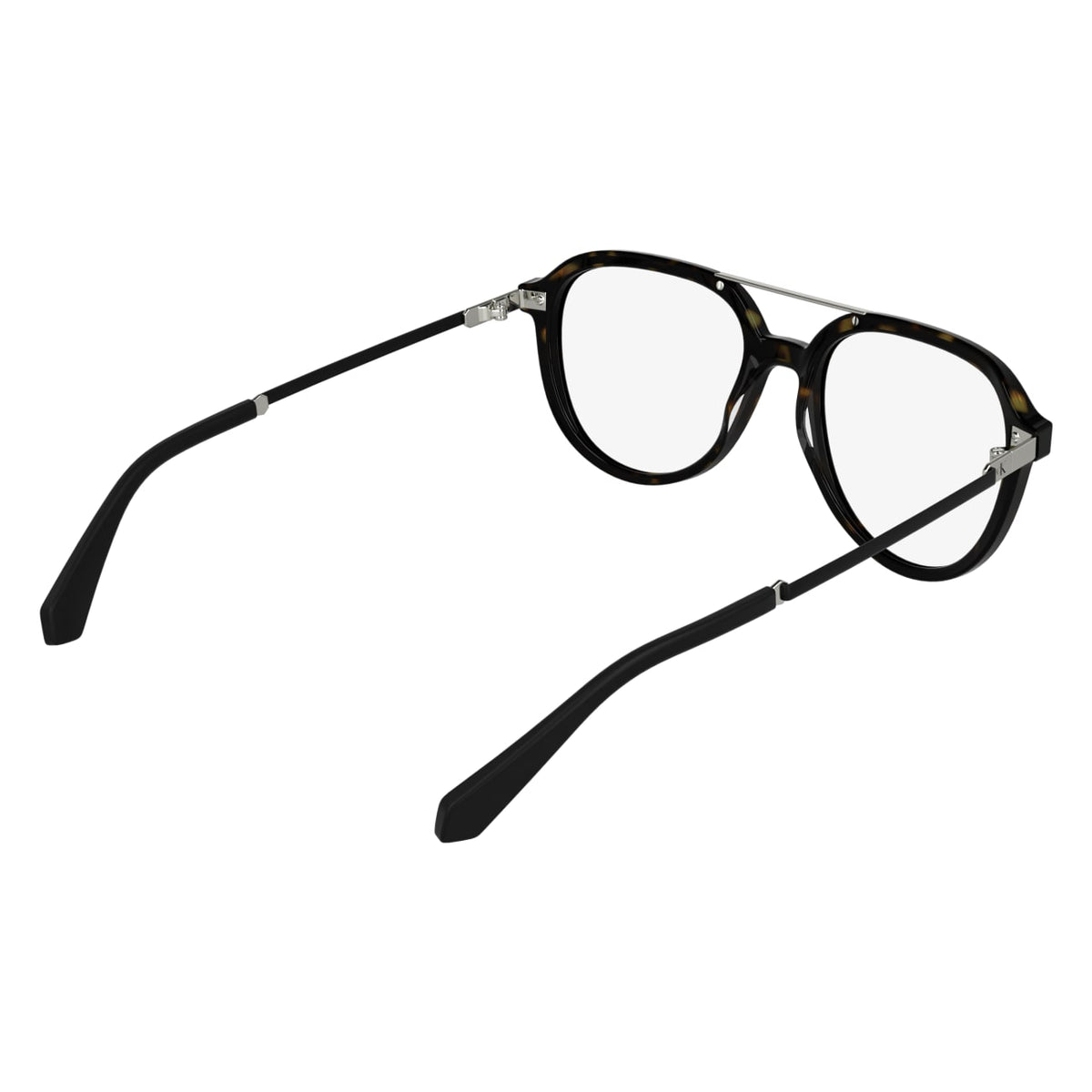 Prescription Glasses Calvin Klein Jeans CKJ26616 242 54 18