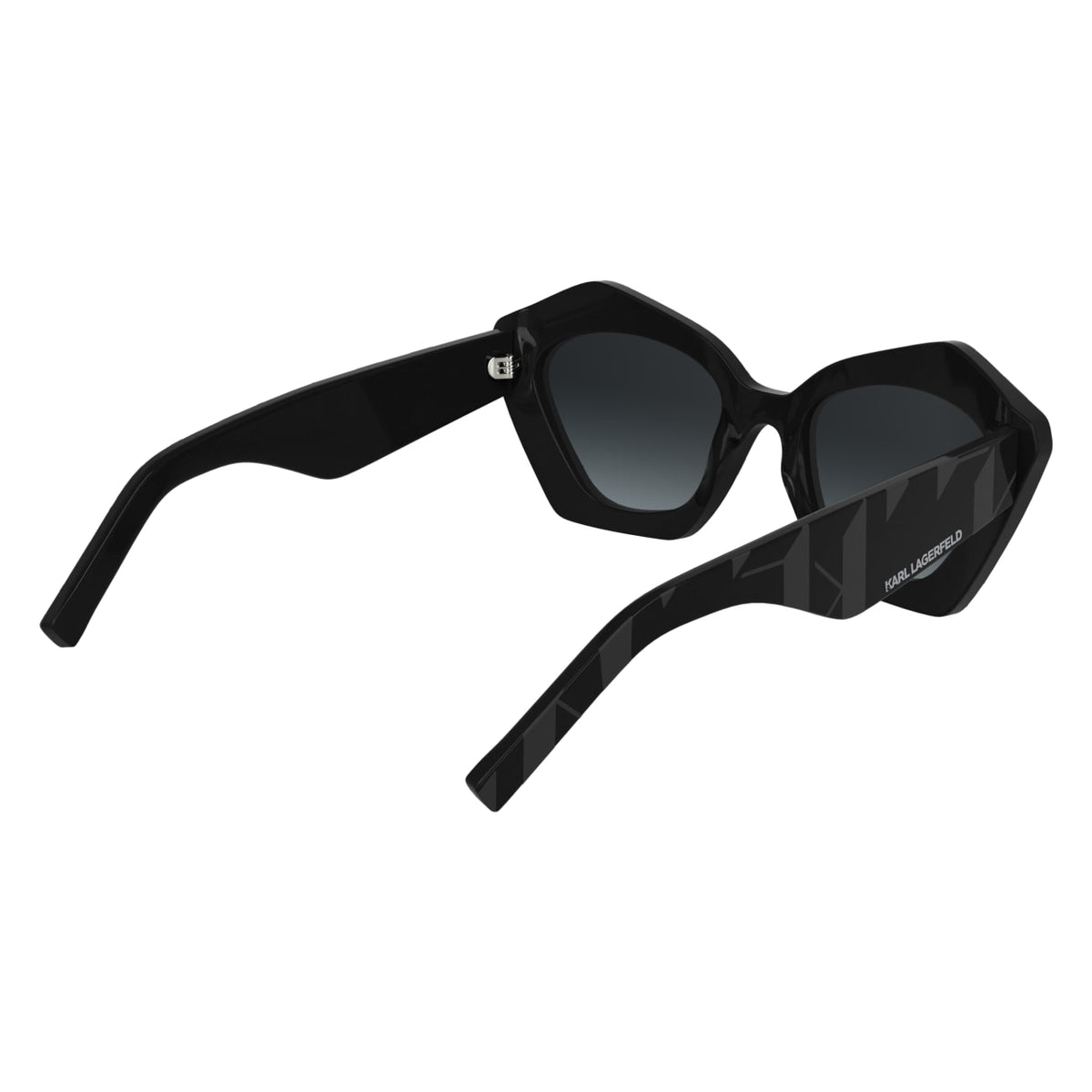 Gafas de Sol Karl Lagerfeld KL6199S 001 53 21