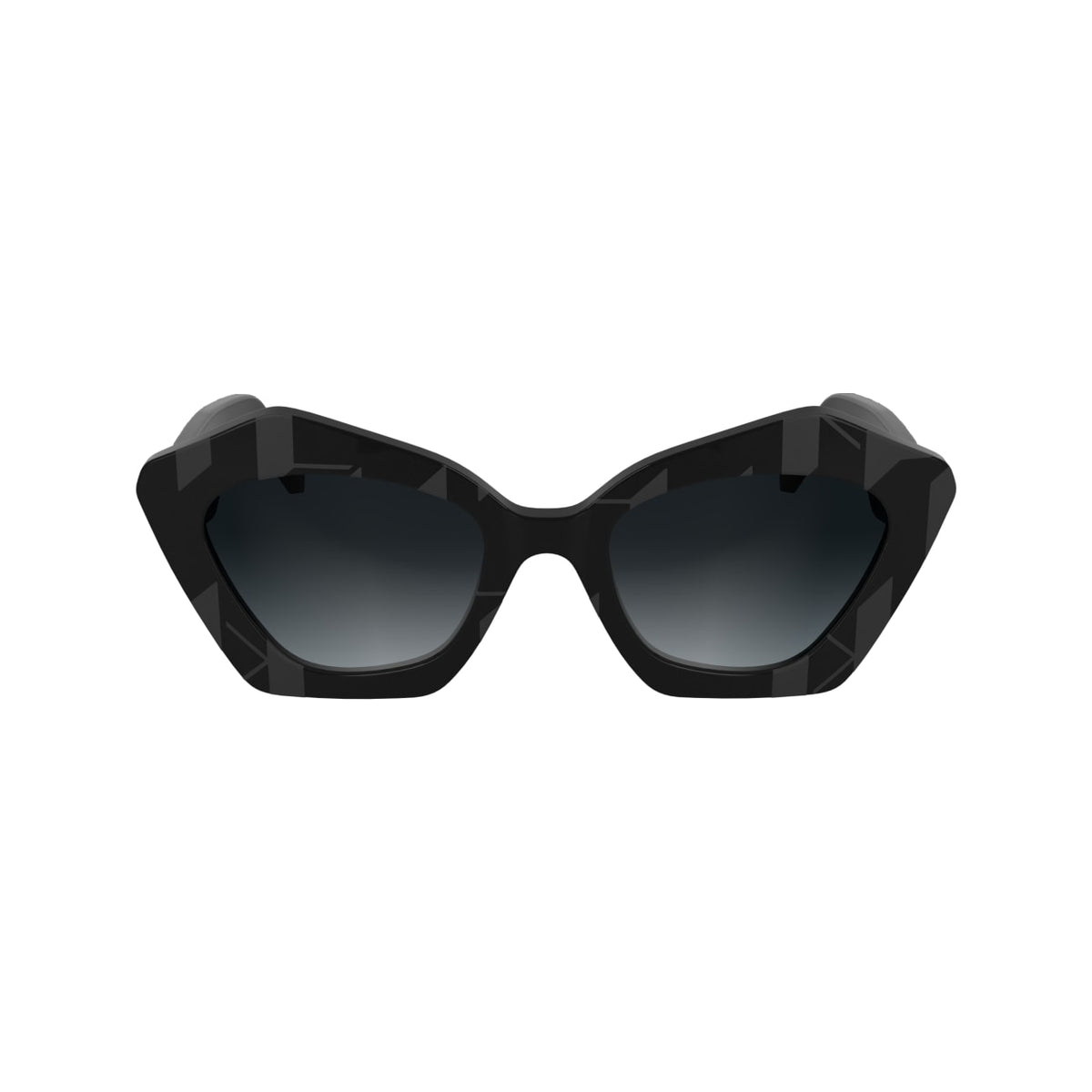 Gafas de Sol Karl Lagerfeld KL6199S 001 53 21
