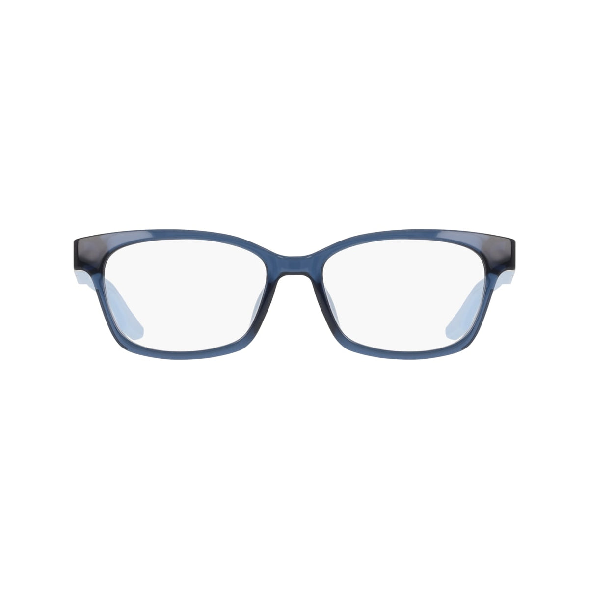 Gafas Graduadas Converse CV5135 419 51 16