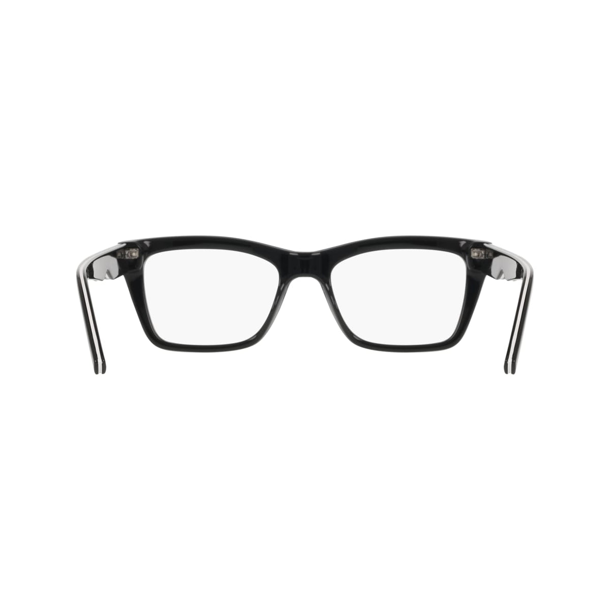 Gafas Graduadas Dkny DK5093 001 52 17