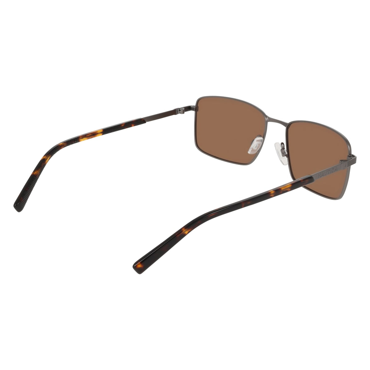 Gafas de Sol Nautica N5158S 030 57 18