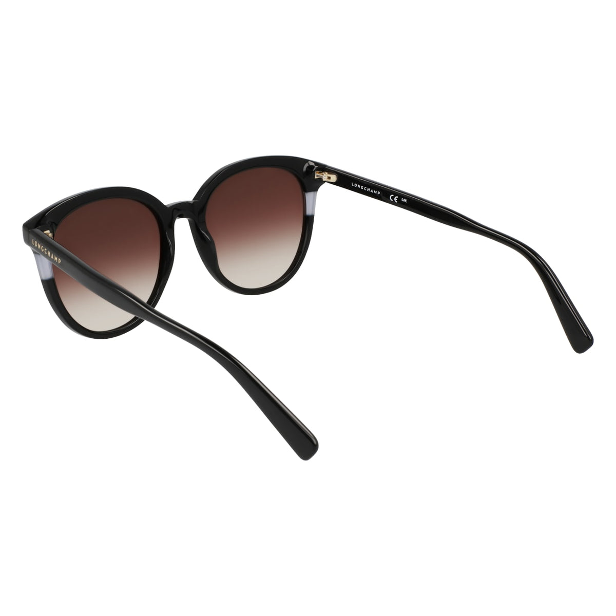 Sunglasses Longchamp LO752S 001 55 19