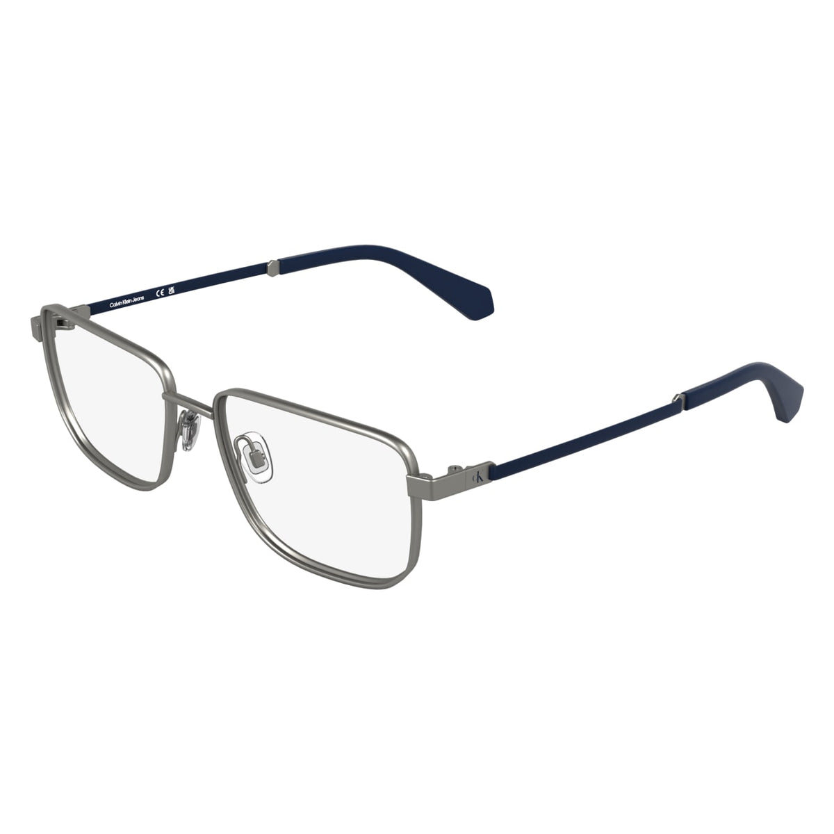 Prescription Glasses Calvin Klein Jeans CKJ25210 026 54 / 57 17