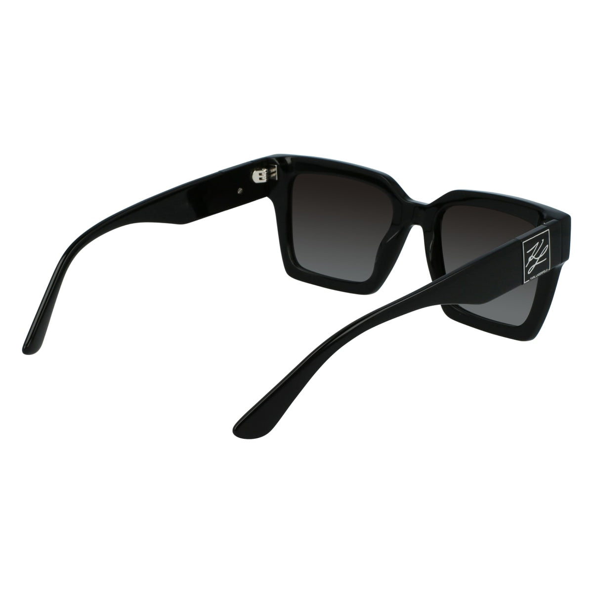 Gafas de Sol Karl Lagerfeld KL6057S 001 52 19