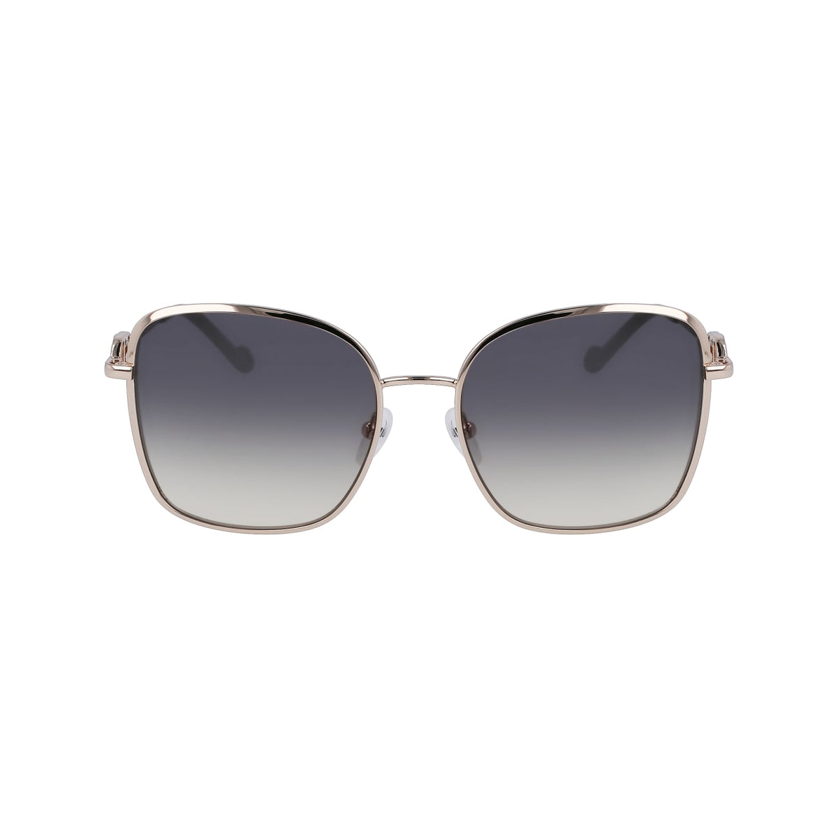 Gafas de Sol Liu Jo LJ155S 722 57 19