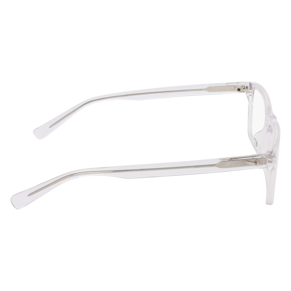 Gafas Graduadas Nike NIKE 1001Y 900 53 / 55 17