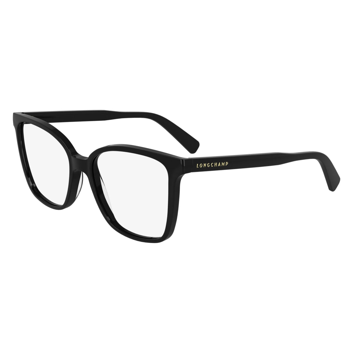 Gafas Graduadas Longchamp LO2753 001 53 16