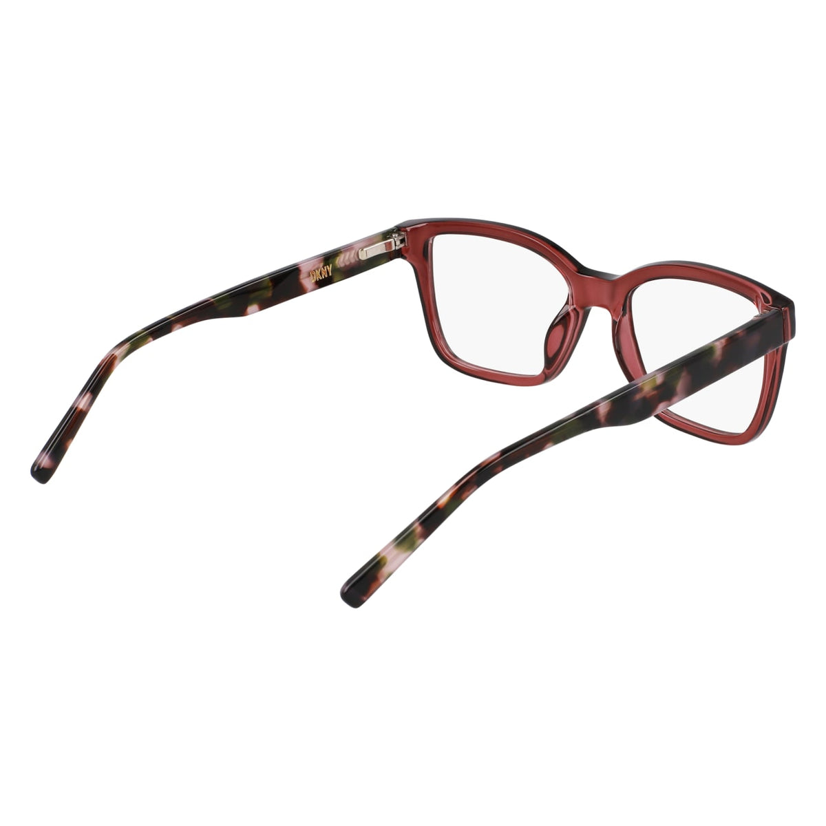 Gafas Graduadas Dkny DK5069 608 53 19
