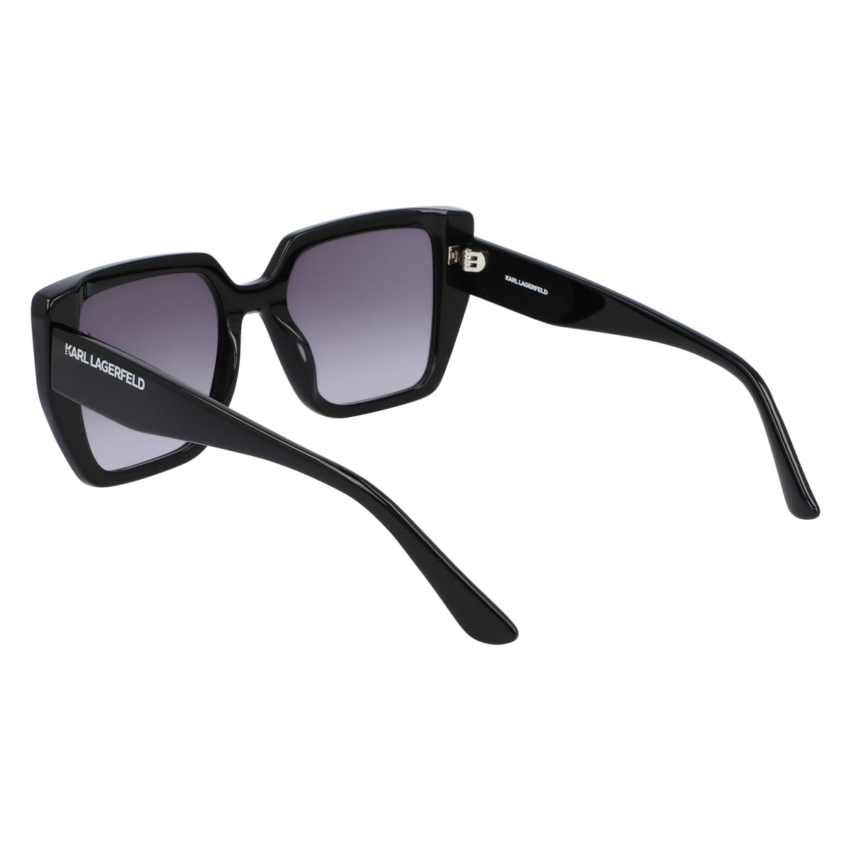 Gafas de Sol Karl Lagerfeld KL6036S 001 52 19