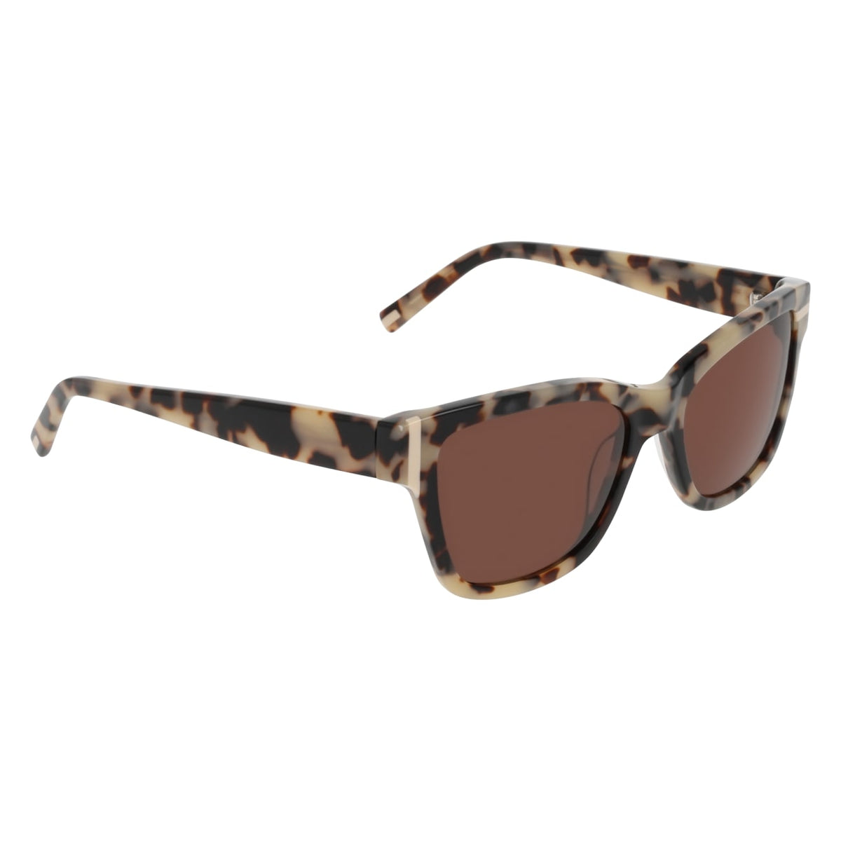 Sunglasses Dkny DK559S 275 54 17