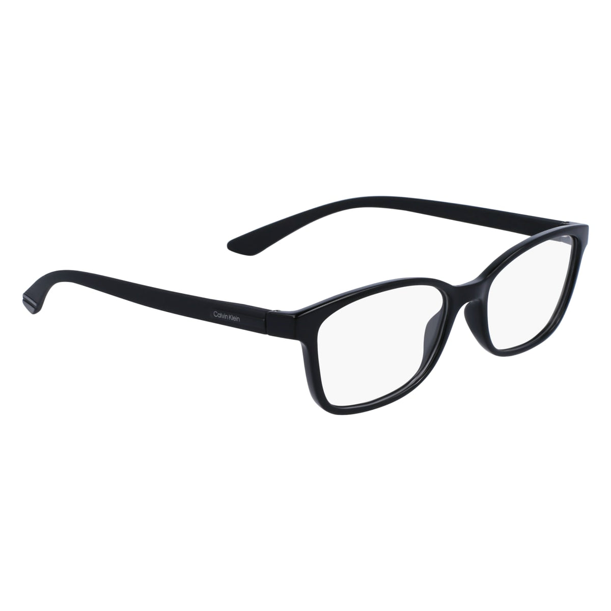Gafas Graduadas Calvin Klein (Ck) CK23525N 001 51 16