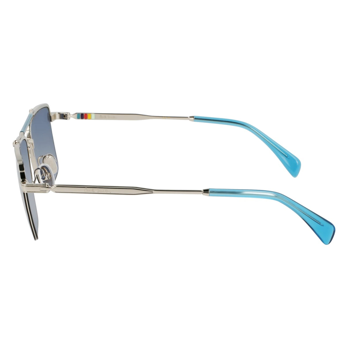 Gafas de Sol Paul Smith PS24109S LANDOR 004 55 20