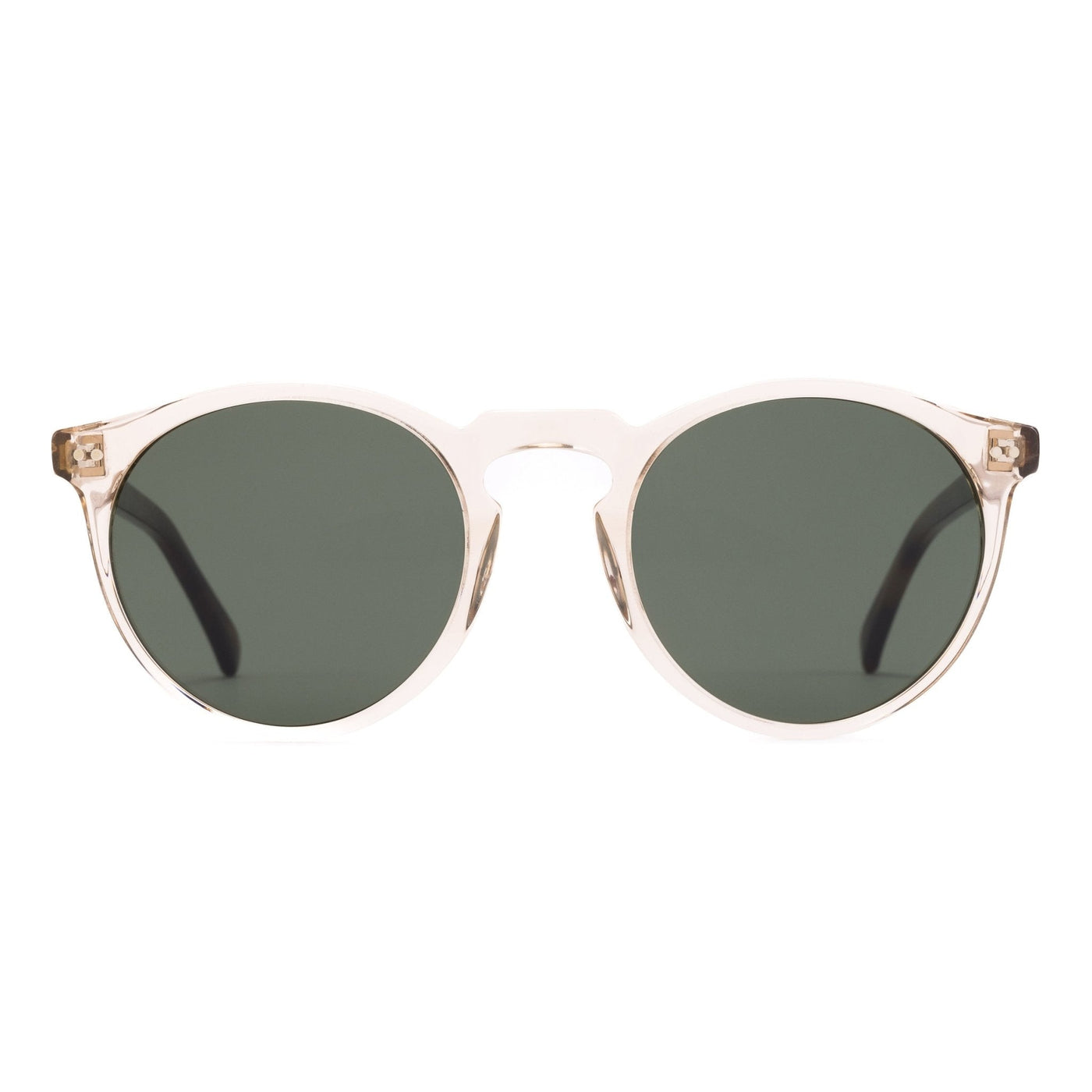 Gafas de Sol Otis Omar 26 2311LL 50 23