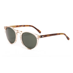 Sunglasses Otis Omar 26 2311LL 50 23