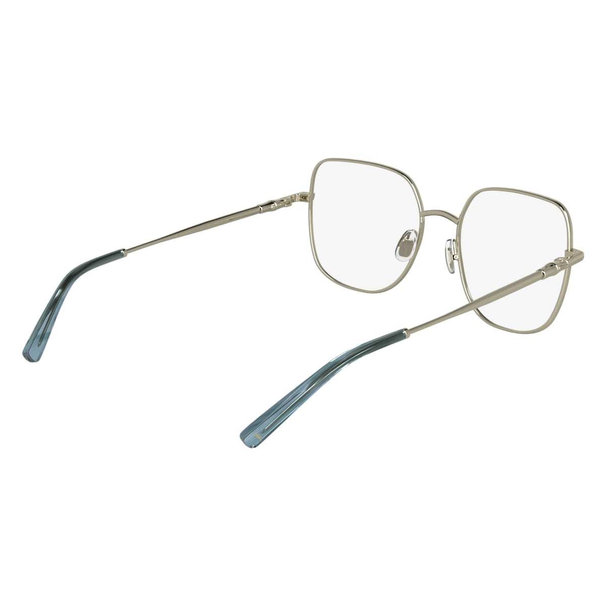 Gafas Graduadas Longchamp LO2167 715 53 17