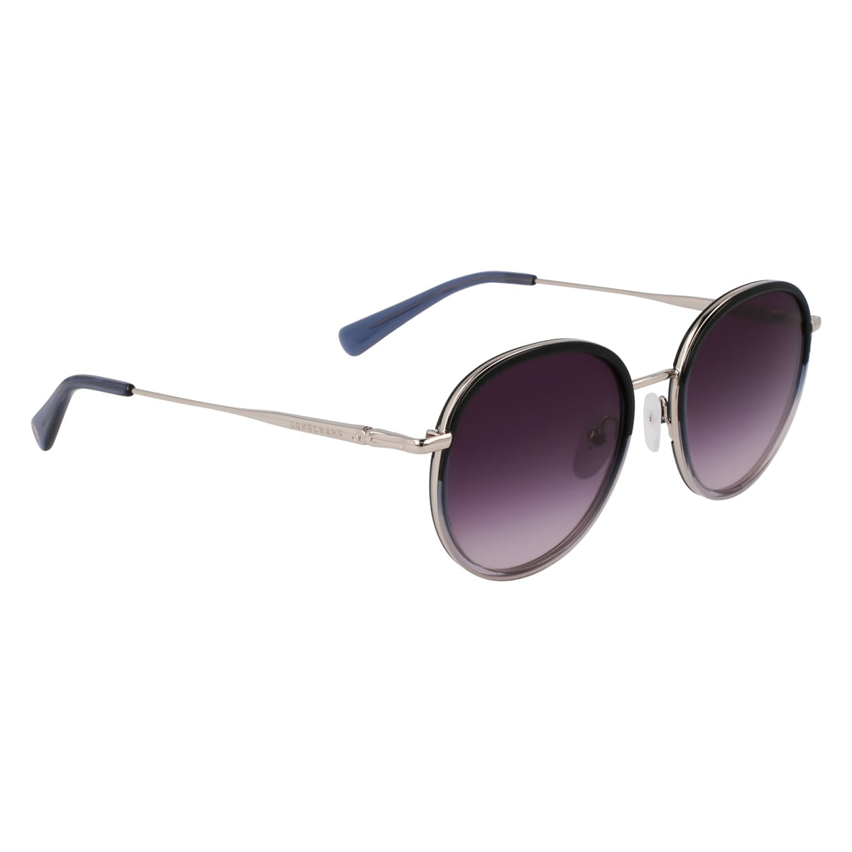 Gafas de Sol Longchamp LO176S 042 52 19
