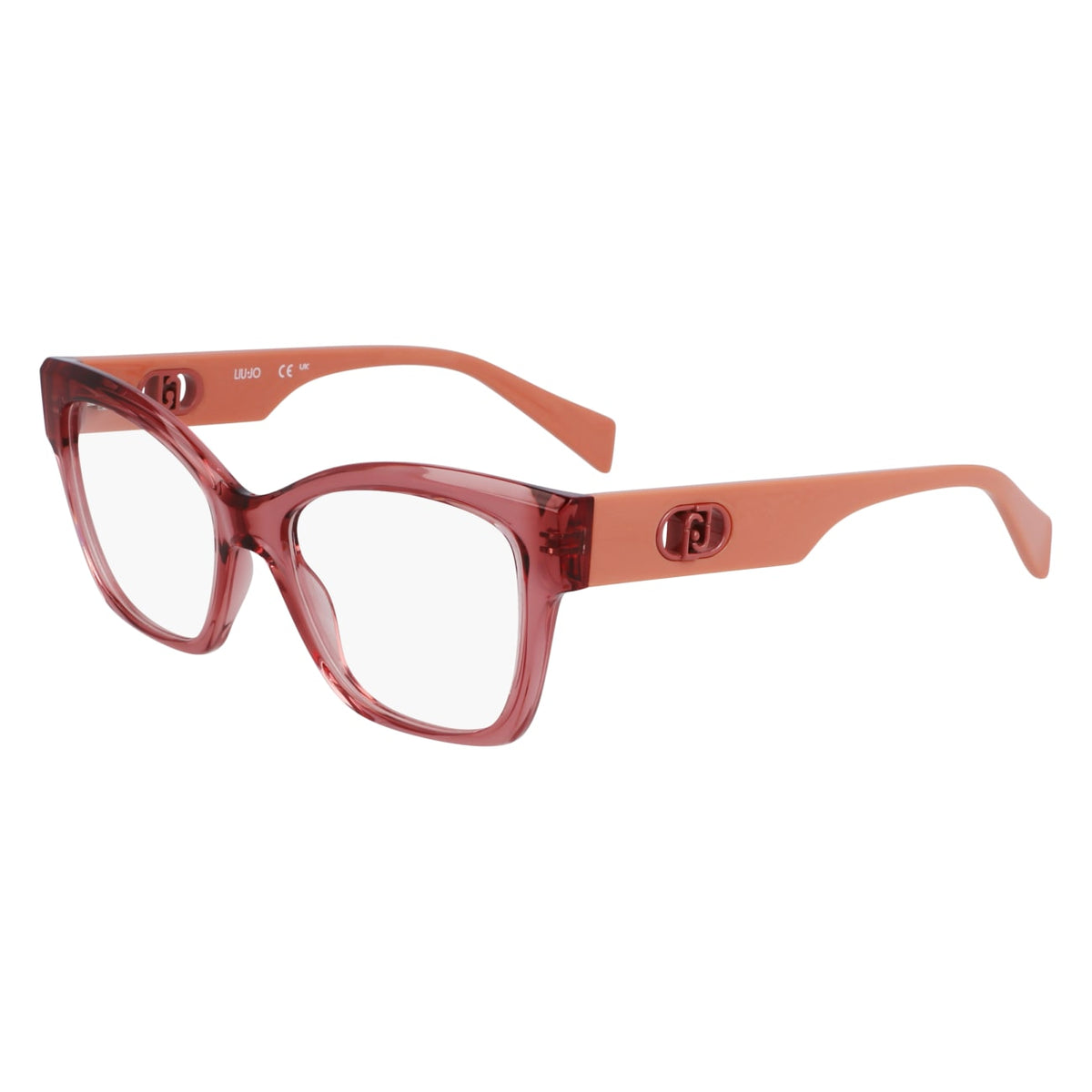Gafas Graduadas Liu Jo LJ2811 610 51 17