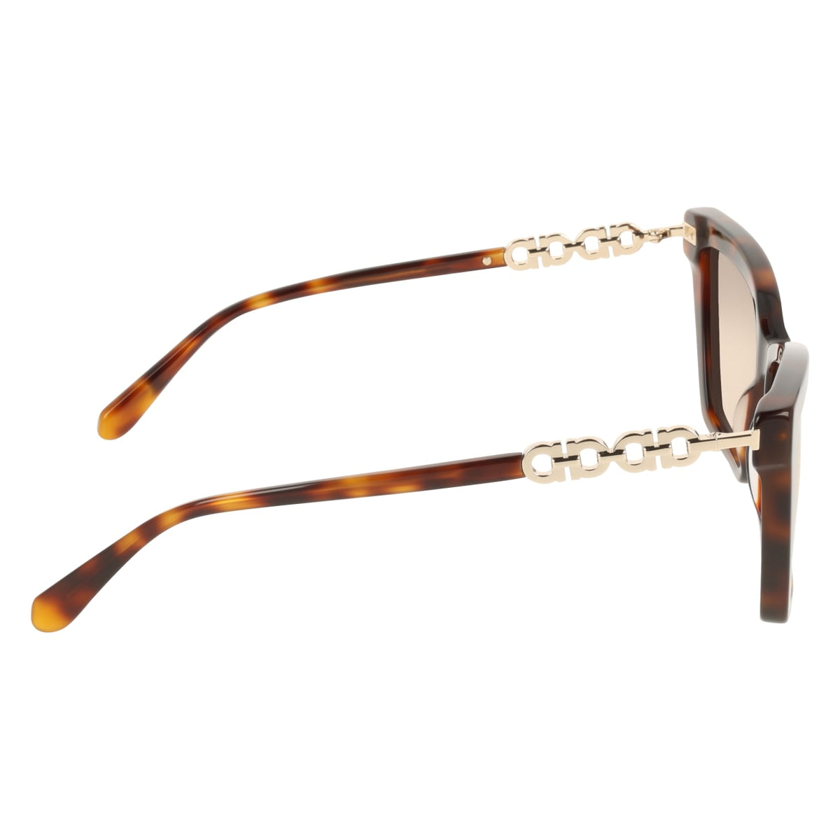 Sunglasses Ferragamo SF2112S 240 57 15