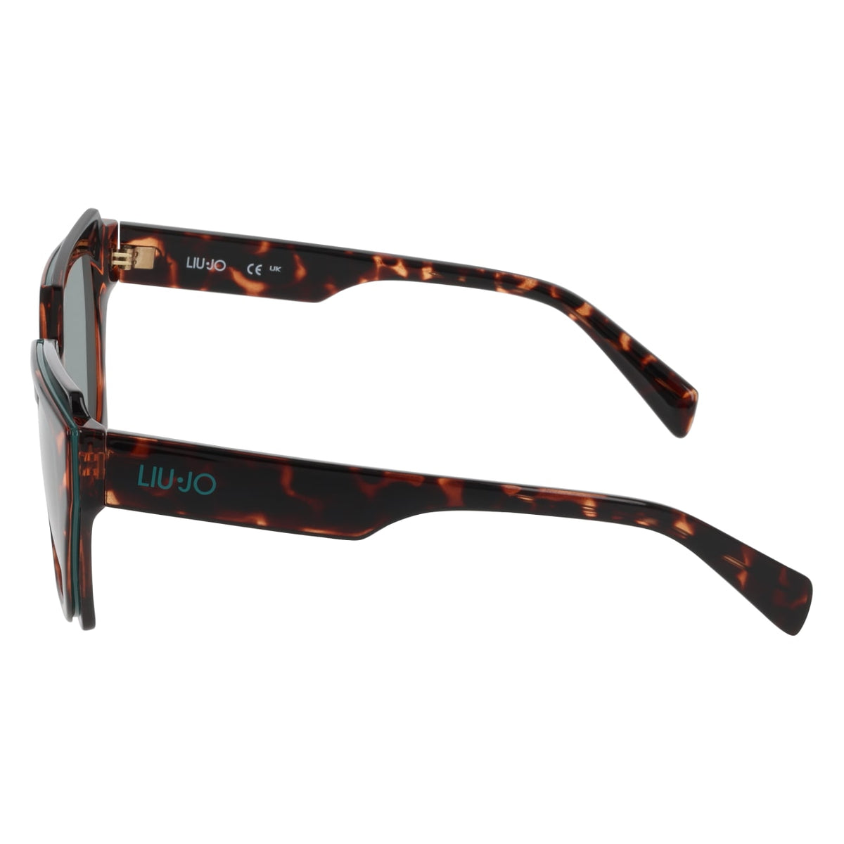 Sunglasses Liu Jo LJ809S 242 55 17