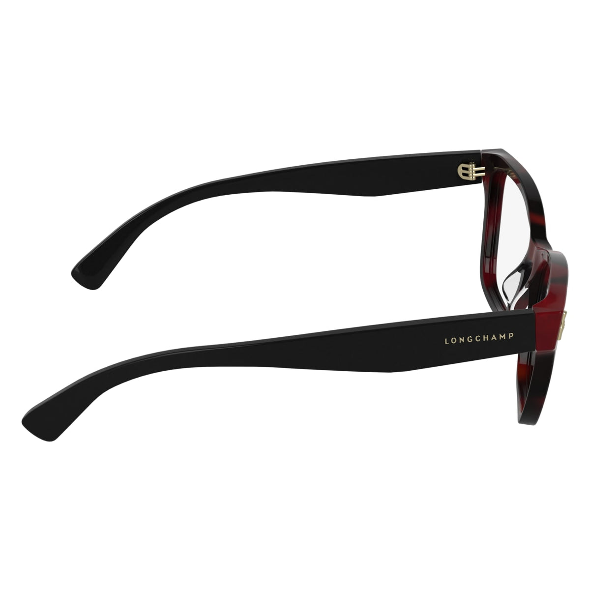 Gafas Graduadas Longchamp LO2794 640 53 17