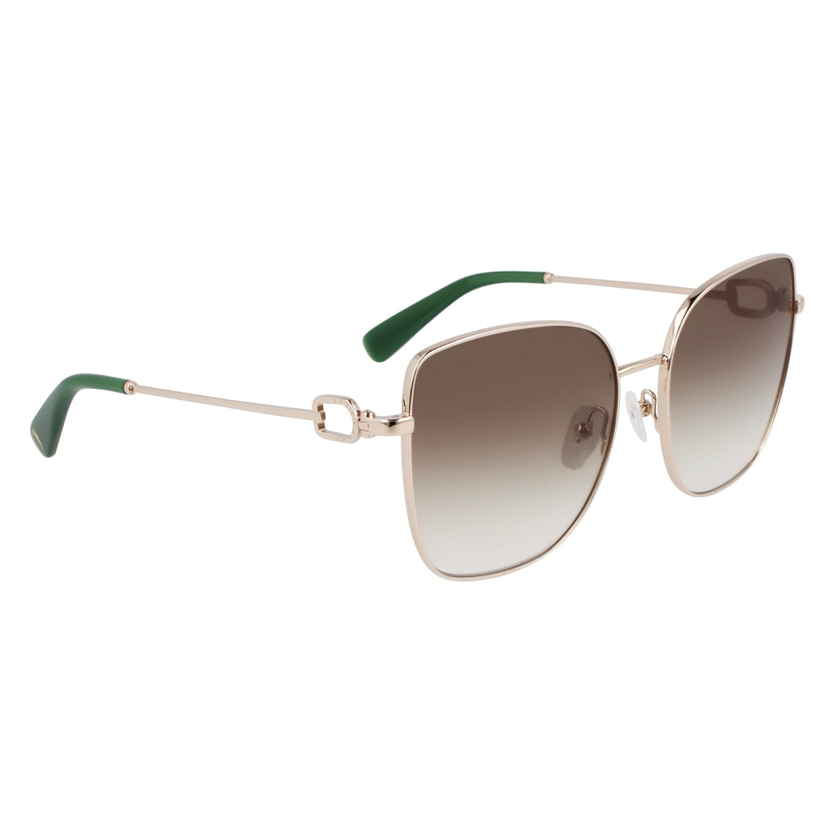 Gafas de Sol Longchamp LO177S 711 58 17